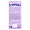 Superdrug sensitive legs and body wax strips 40 count (British brand)
