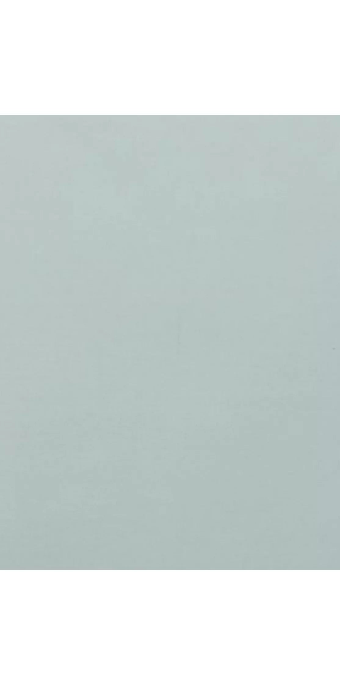 John Lewis Easy Care Organic Cotton 200 Thread Count Bedding - McGrocer