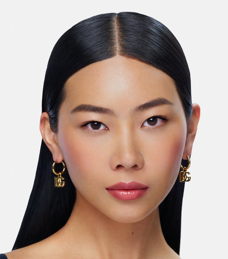 Dolce&Gabbana Blueberry Nutri Tint SPF 20
