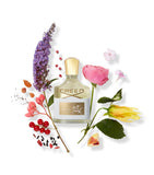 Creed Aventus For Her Eau de Parfum 30ml - British product
