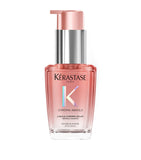 Kerastase Chroma Absolu hair oil 30ml, UK version