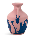 Wedgwood Small Iconic Portland Vase (15.5cm)