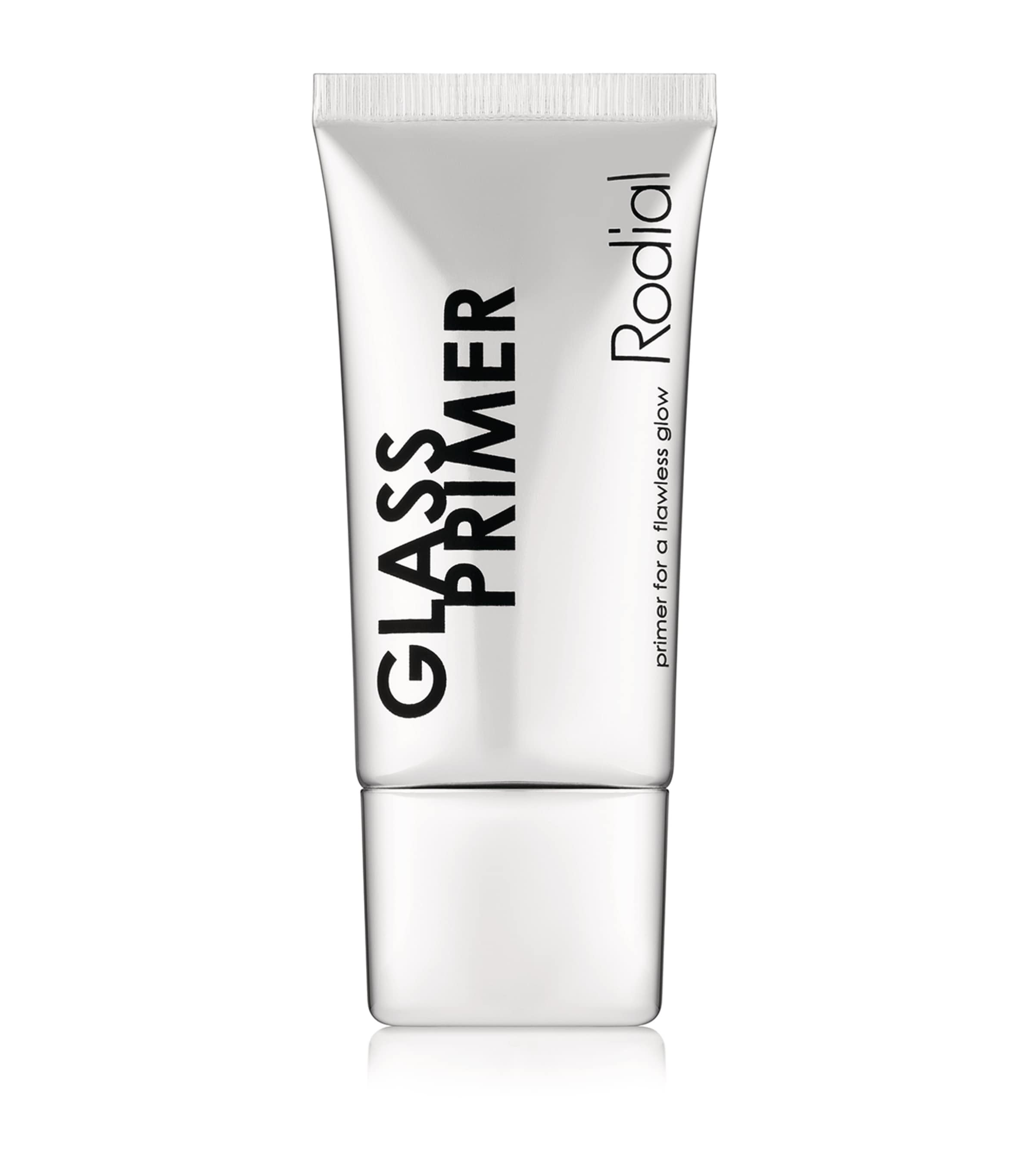 Rodial Glass Primer makeup primer, imported from the UK