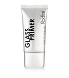 Rodial Glass Primer makeup primer, imported from the UK