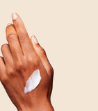 Clarins Hand And Nail Treatment Cream (100ml)