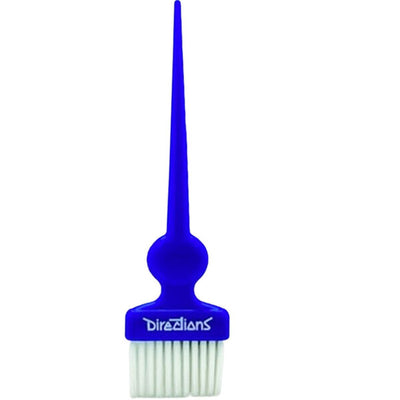 Directions Color Mixing Hair Dye Brush