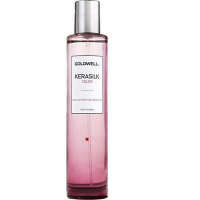 Goldwell Kerasilk Hair Perfume Color Beautifying Finishing Spray