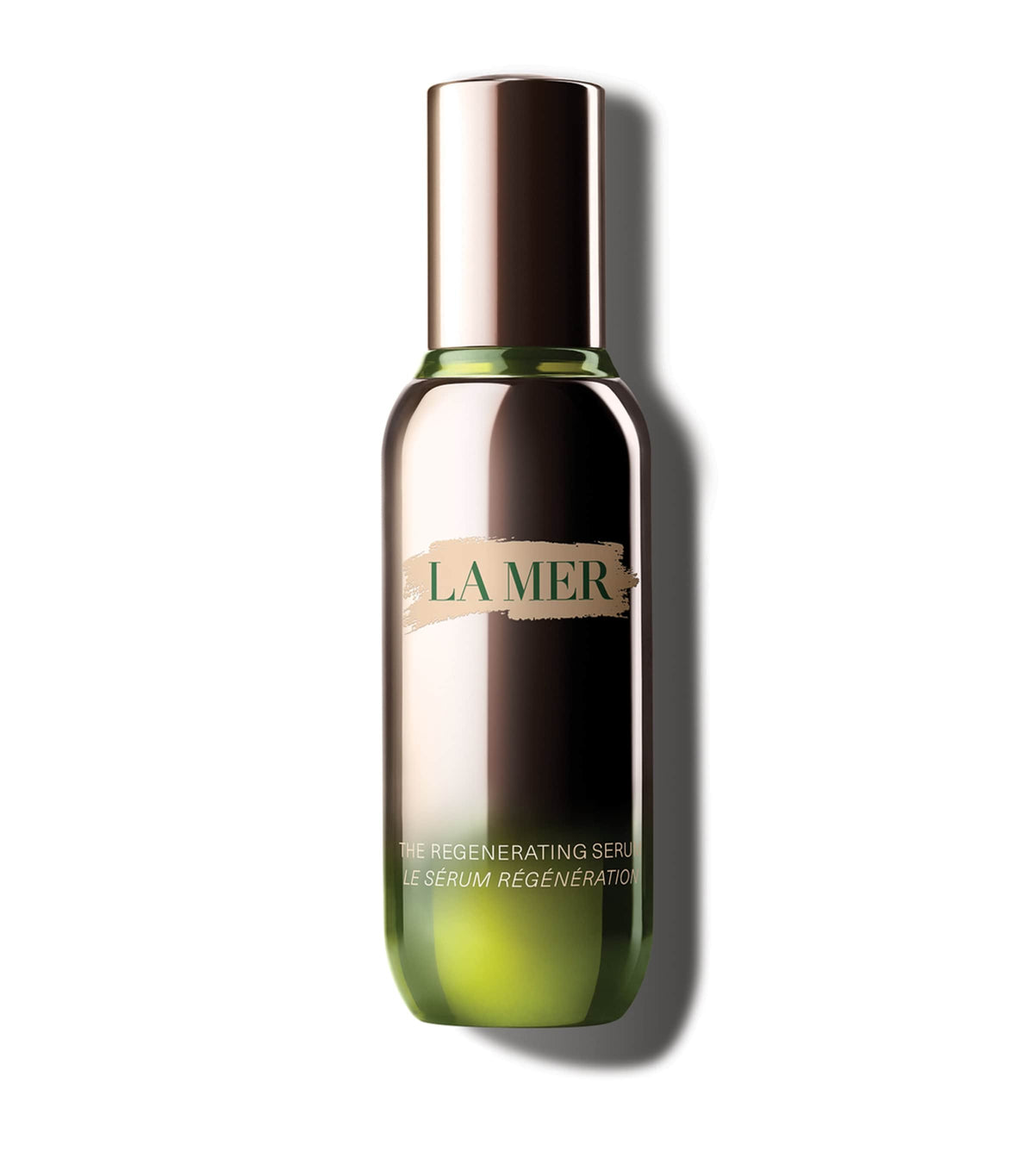 La Mer Regenerating Serum 30ml, UK version