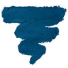 NYX Jumbo Eye Pencil Blueberry Pop, imported from the UK