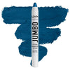 NYX Jumbo Eye Pencil Blueberry Pop, imported from the UK