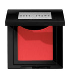 Bobbi Brown blush - British product
