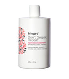 Briego Super Moisture Shampoo 473ml - British product