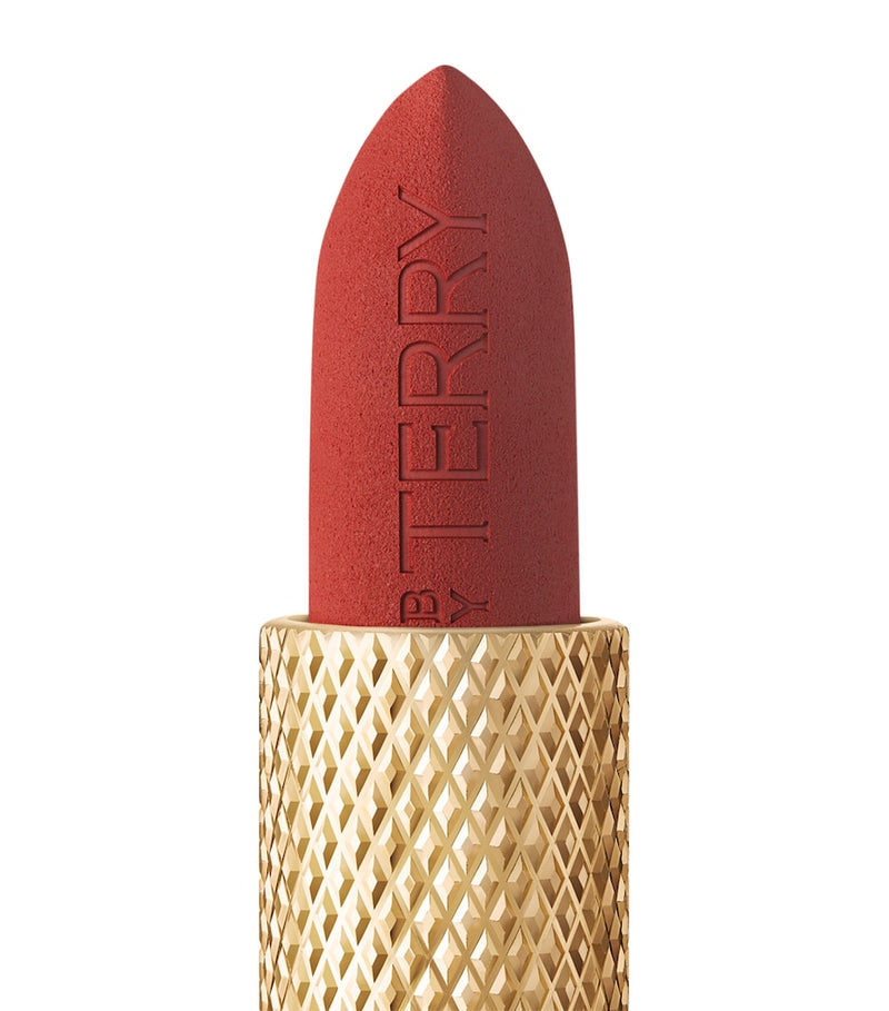 By Terry Rouge Opulent Lipstick – Refill