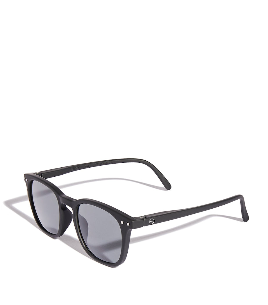 IZIPIZI KIDS Round Sunglasses