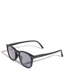 IZIPIZI KIDS Round Sunglasses