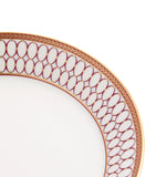Wedgwood Renaissance Deep Plate (22cm)