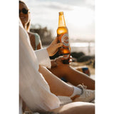 Coopers Sparkling Ale   375ml - McGrocer