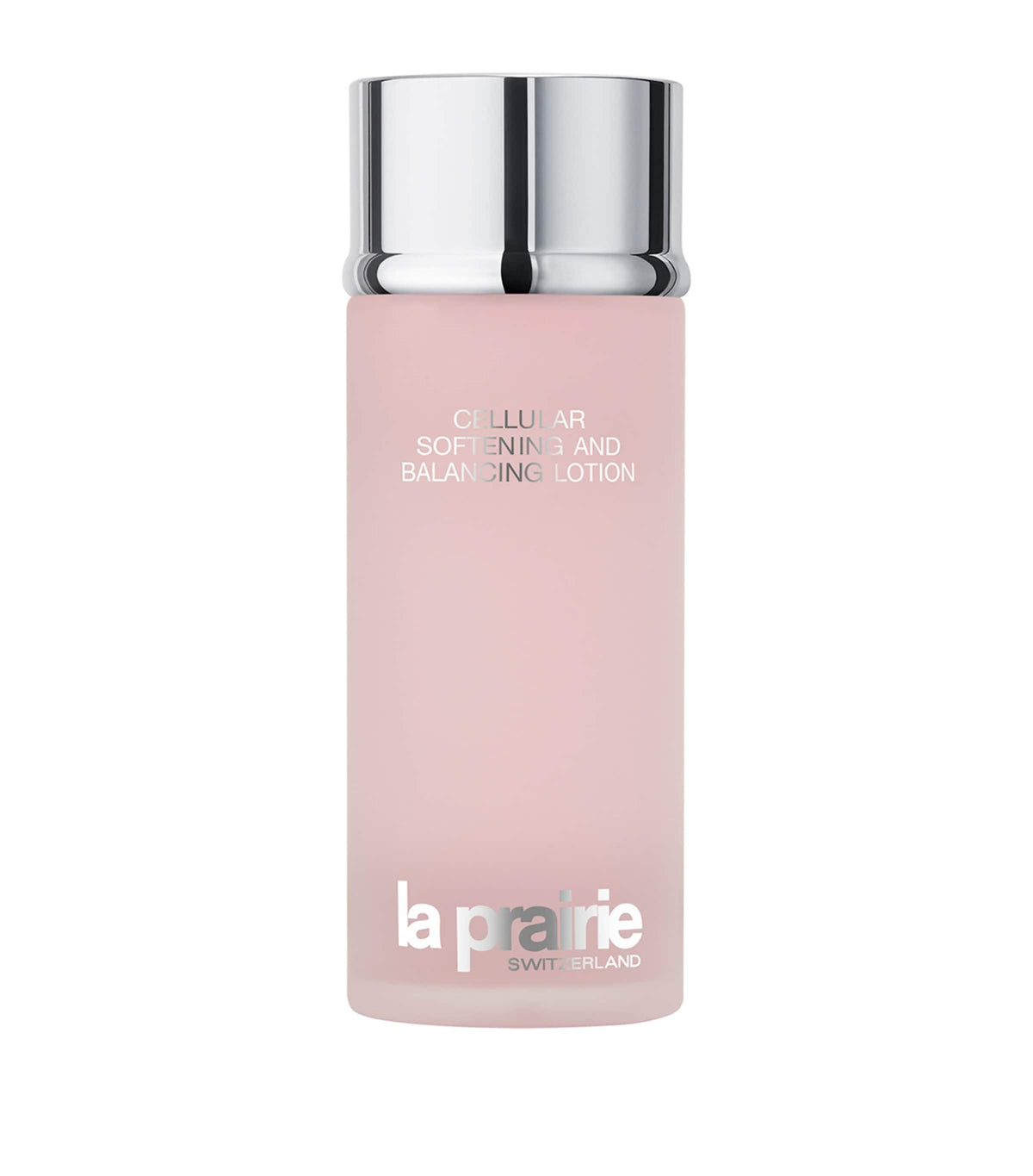 La Prairie Cellular Softening and Balancing Lotion (250ml)
