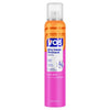 Vo5 Dry Heat Protect Spray 200ml (British brand)