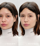 Reveal Skin Optimising Foundation