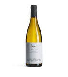 Harrods Chablis white wine 75cl, UK version