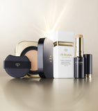 Clé de Peau Beauté Concealer