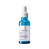 La Roche-Posay Hyalu B5 Anti-wrinkle Serum 30ml, UK version