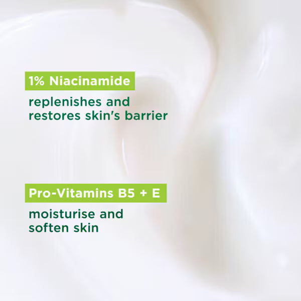 Simple Kind to Skin Face Moisturiser Hydrating Light 125ml (British brand)