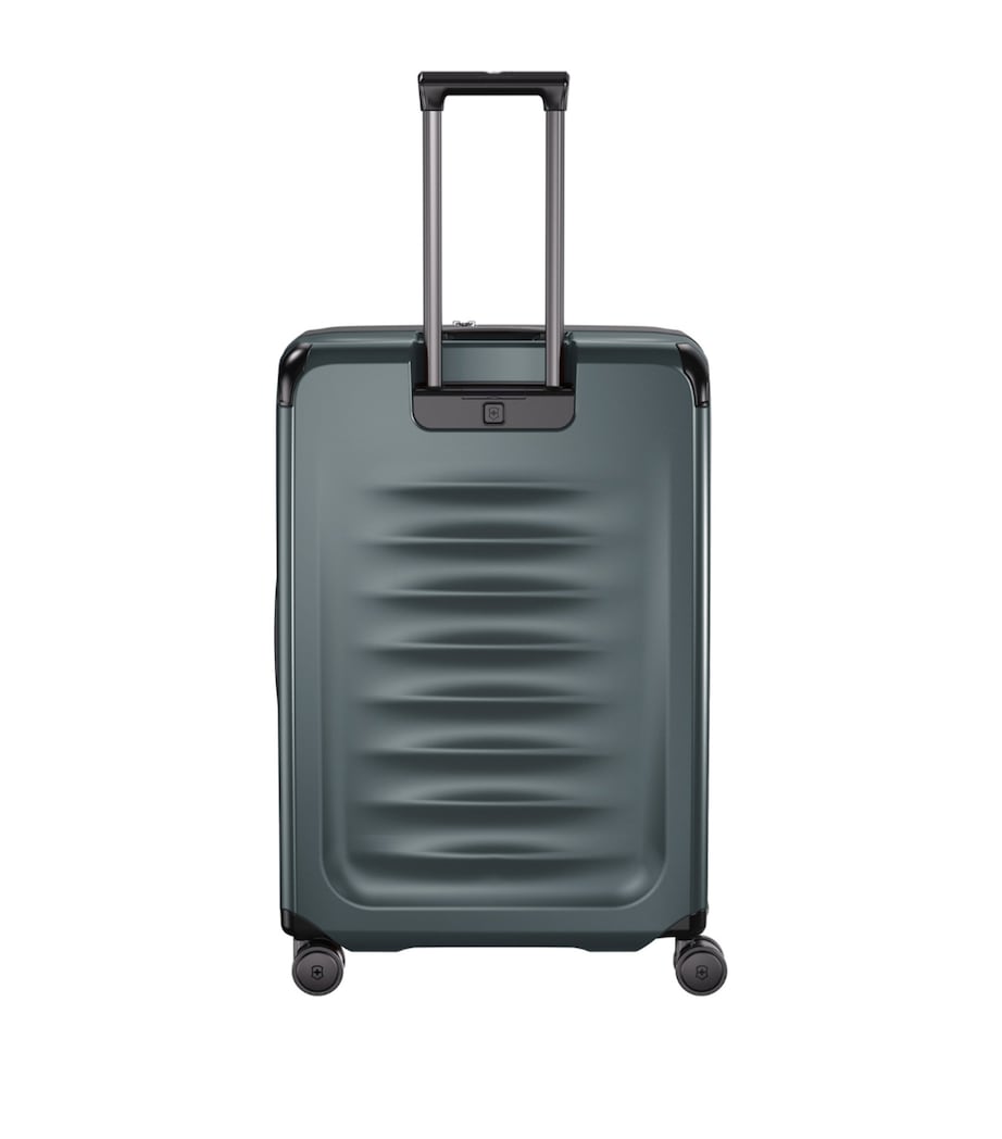 Victorinox Spectra 3.0 Check-In Spinner (75cm)