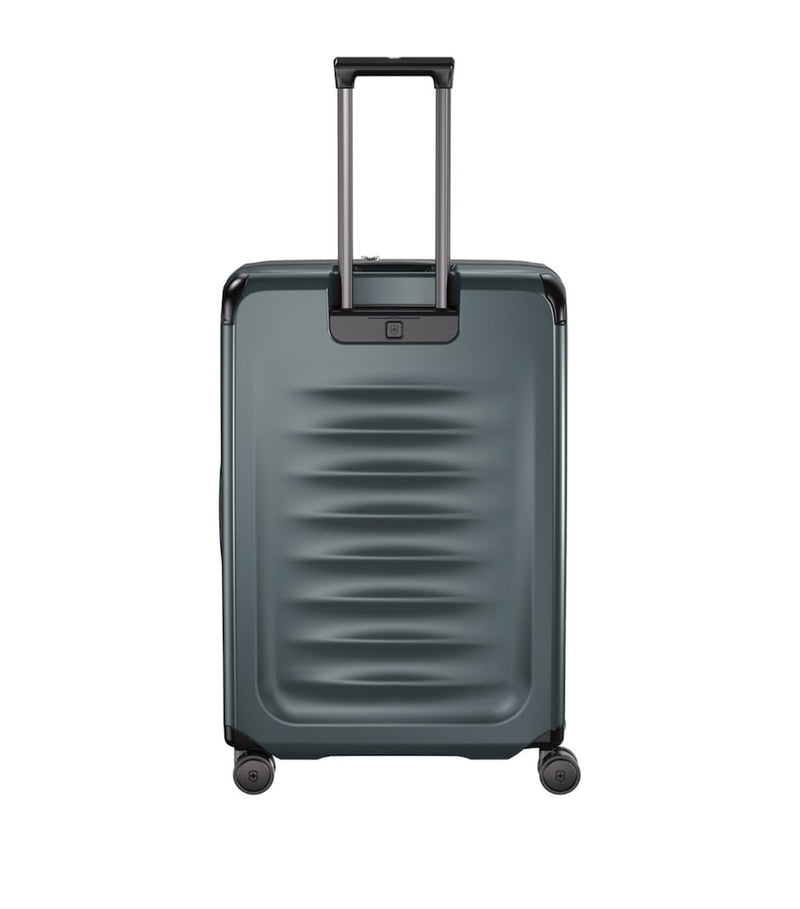 Victorinox Spectra 3.0 Check-In Spinner (75cm)