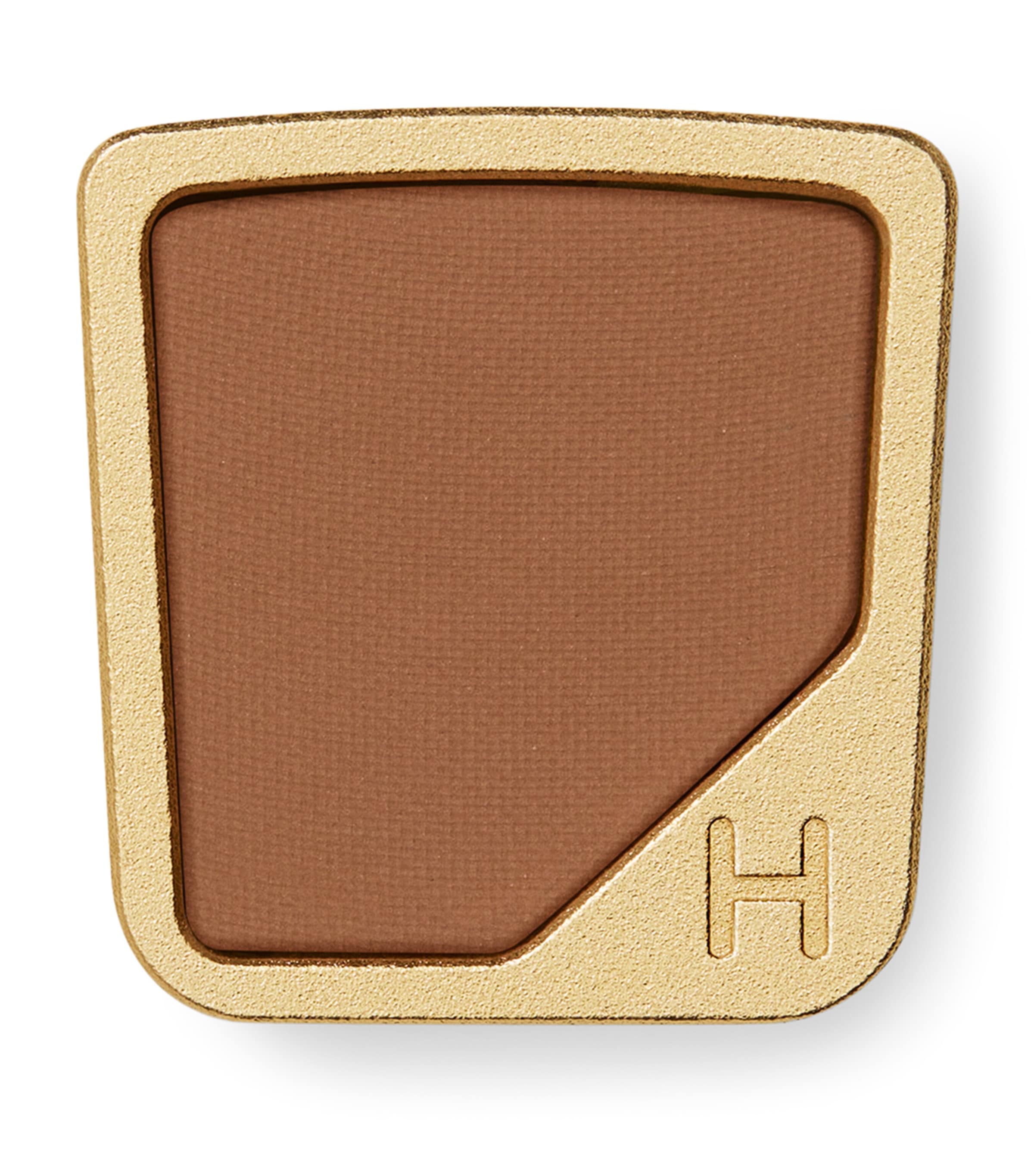 Hourglass Curator Eyeshadow, UK version