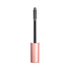 L'Oréal Paris Mascara 01 Black, imported from the UK