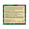 Faith in Nature Shampoo Bar Lavender Geranium 85g - British product