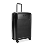 Briggs & Riley Large Check-In Expandable Spinner Suitcase (76cm)