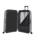 Samsonite Proxis travel case 81cm (British brand)