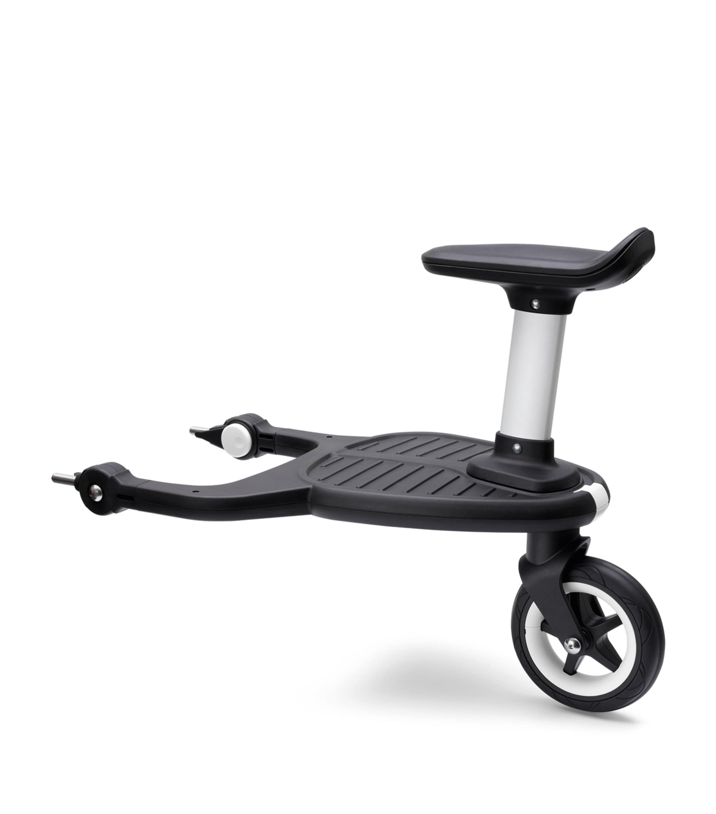 Bugaboo Universal Comfort Wheeled Board - British product