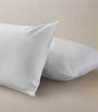 SAVOIR The Drift Super King Duvet Cover Set (British brand)