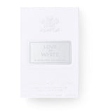 Creed Love in White Body Oil - British product