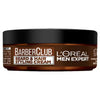 L'Oreal Barber Club Beard Styling Cream 75ml, UK version