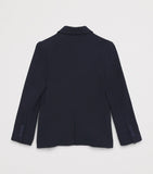 BOSS Single-Breasted Kids' Blazer 4-16 Years - British product