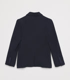 BOSS Single-Breasted Kids' Blazer 4-16 Years - British product