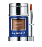 La Prairie Skin Caviar Concealer Foundation, UK version