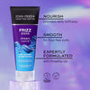 John Frieda Dream Curls conditioner 250ml, UK version