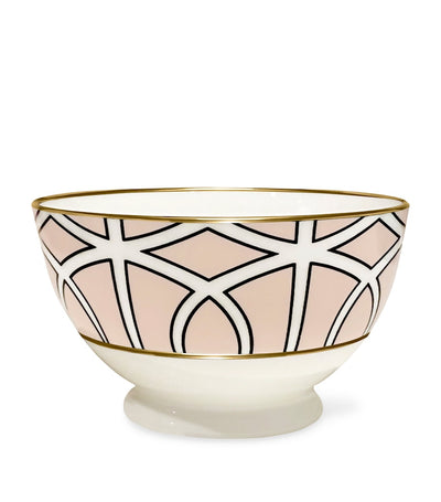 O.W.London Loop Sugar Bowl (6cm)