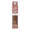 e.l.f. Liquid Bronzer 4 Light/Medium - British product