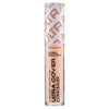 Collection Ultra Cover Concealer 8N Beige Neutral - British product