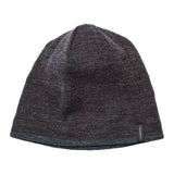 Craghoppers Gallus Insulated Beanie M-L, UK version