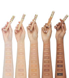 Gucci Concentré De Beauté Liquid Concealer