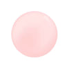 Rimmel Super Gel Nail Polish New Romantic imported from the UK