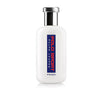 Ralph Lauren Men's Body Spray Fresh 125ml, imported from the UK